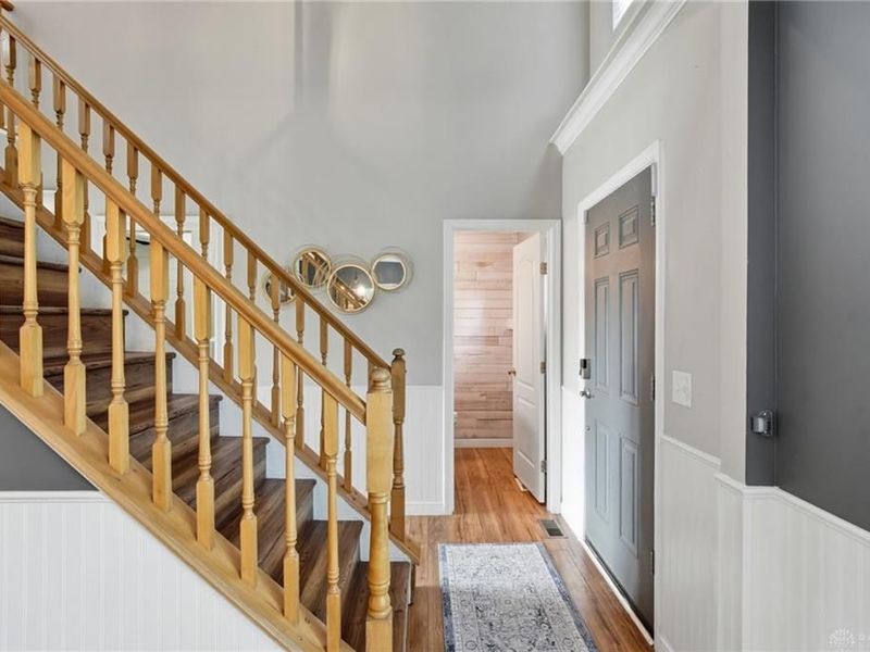 878 Grandstone Court, Lebanon, OH 45036 Photo 7