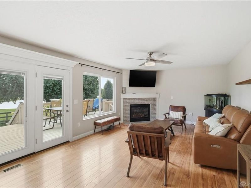878 Grandstone Court, Lebanon, OH 45036 Photo 9