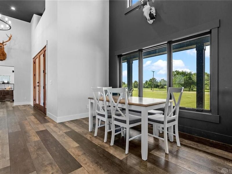 5656 Dayton Liberty Road, Jefferson Township, OH 45417 Photo 20