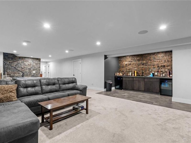 5656 Dayton Liberty Road, Jefferson Township, OH 45417 Photo 40
