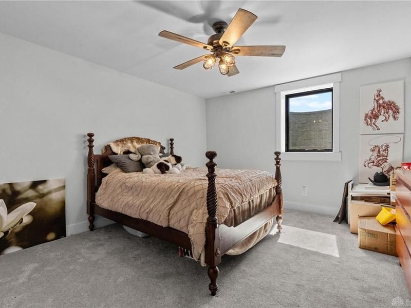 5656 Dayton Liberty Road, Jefferson Township, OH 45417 Photo 45