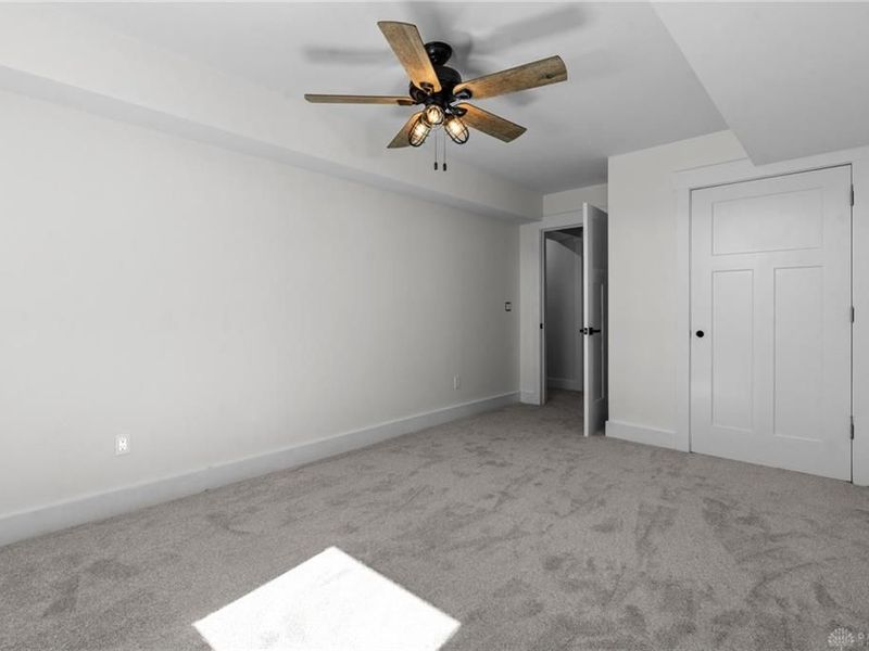 5656 Dayton Liberty Road, Jefferson Township, OH 45417 Photo 48