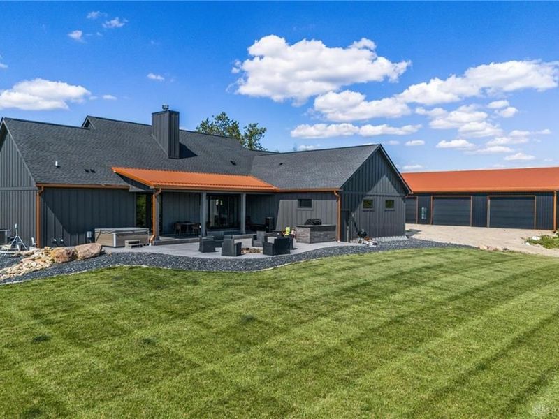 5656 Dayton Liberty Road, Jefferson Township, OH 45417 Photo 49