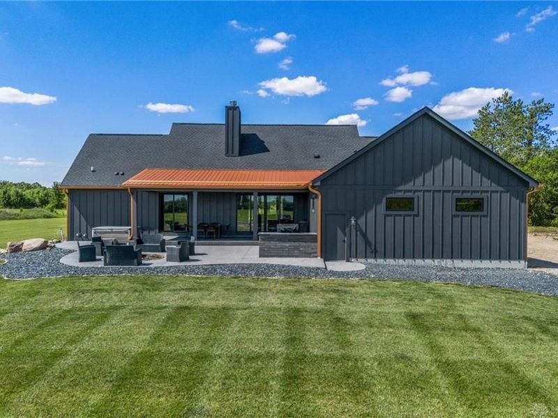 5656 Dayton Liberty Road, Jefferson Township, OH 45417 Photo 50