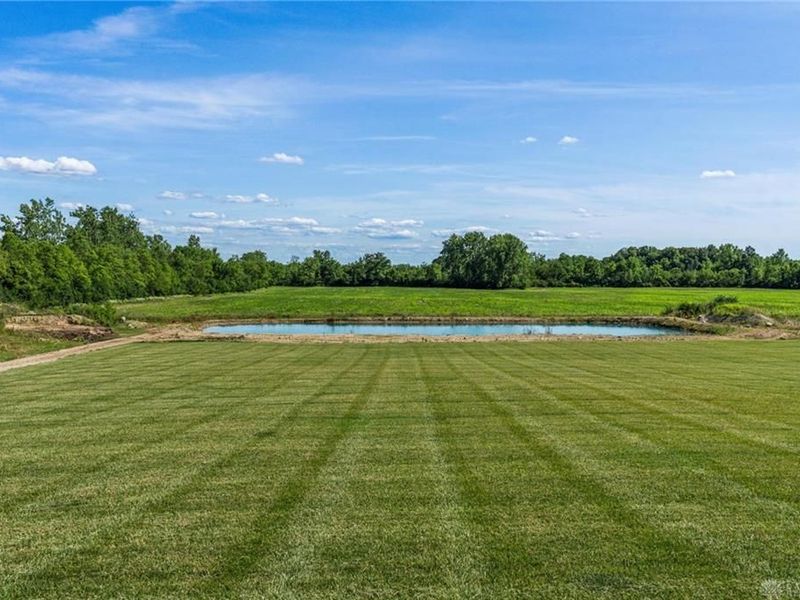 5656 Dayton Liberty Road, Jefferson Township, OH 45417 Photo 55