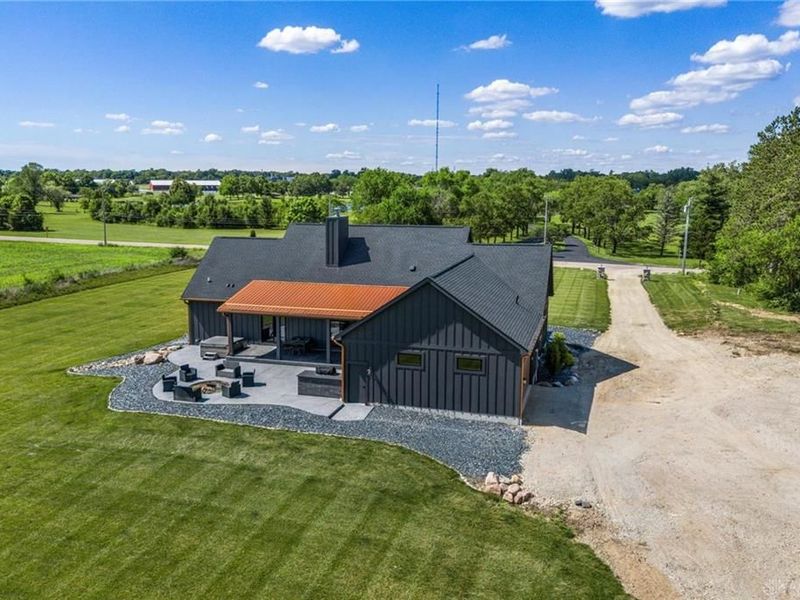 5656 Dayton Liberty Road, Jefferson Township, OH 45417 Photo 58