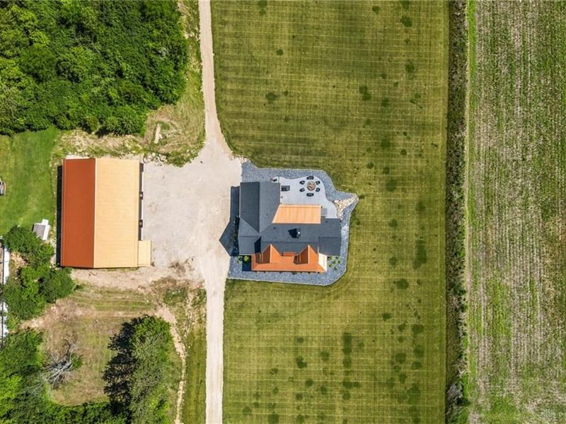 5656 Dayton Liberty Road, Jefferson Township, OH 45417 Photo 64