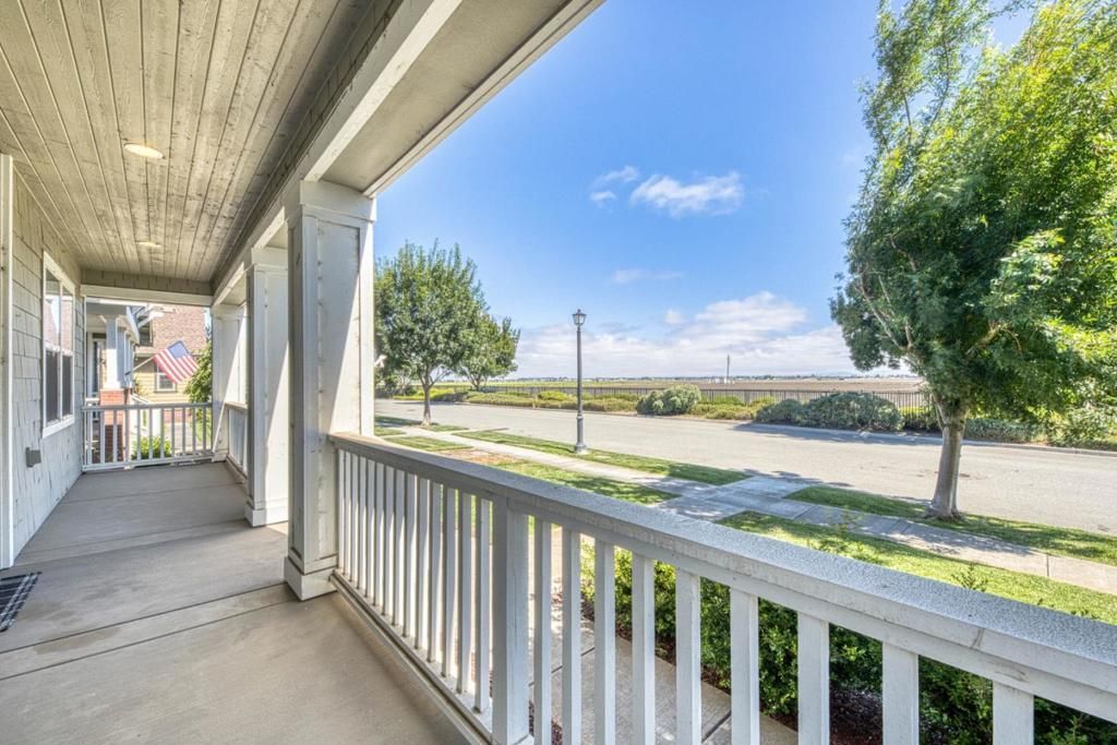107 Fifth Street, Spreckels, CA 93962 Main Photo