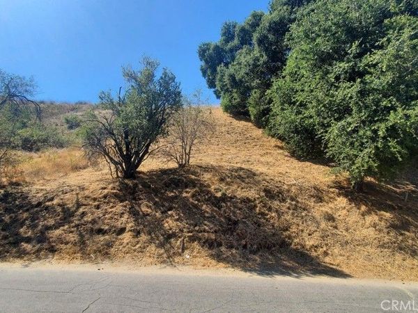 0 Hunstock St, Val Verde, CA 91384