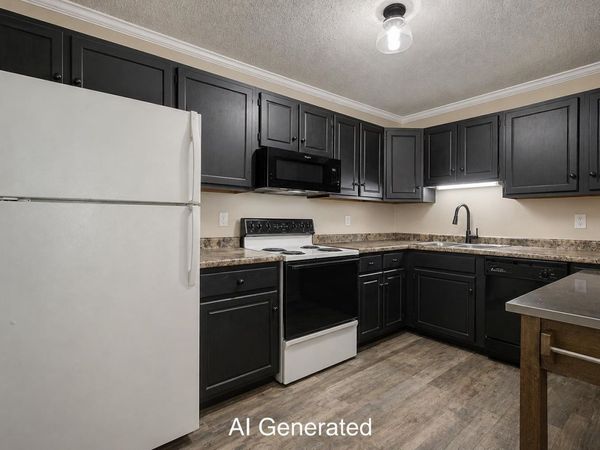 5 Bartemus Trail, Unit 105, Nashua, NH 03063