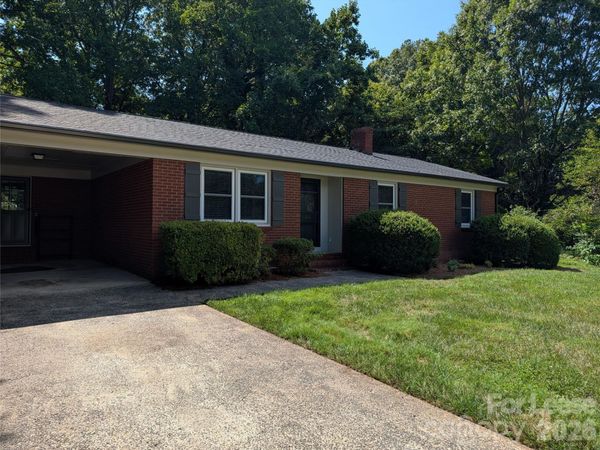 103 Abingdon Circle , Huntersville, NC 28078