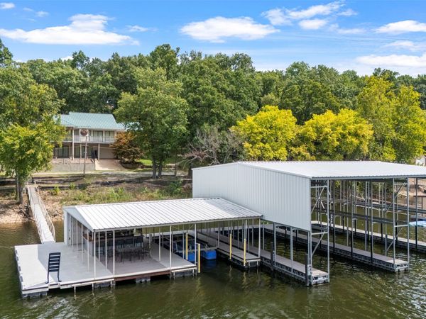 449710 E 355 Road, Afton, OK 74331