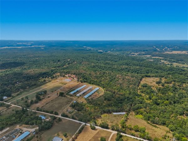 70958 S 4710 Road, Westville, OK 74965