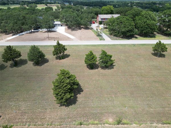 624 Country Club Road , Ardmore, OK 73401