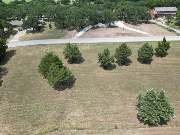 628 Country Club Road , Ardmore, OK 73401