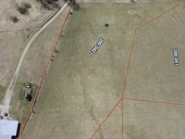 0 26th Avenue NW, Unit Lot 3, Grand Rapids, MI 49534