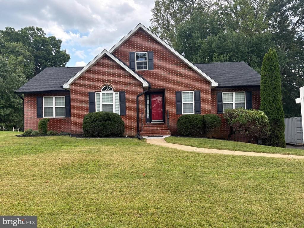 9931 GRANT STREET , LANHAM, MD 20706