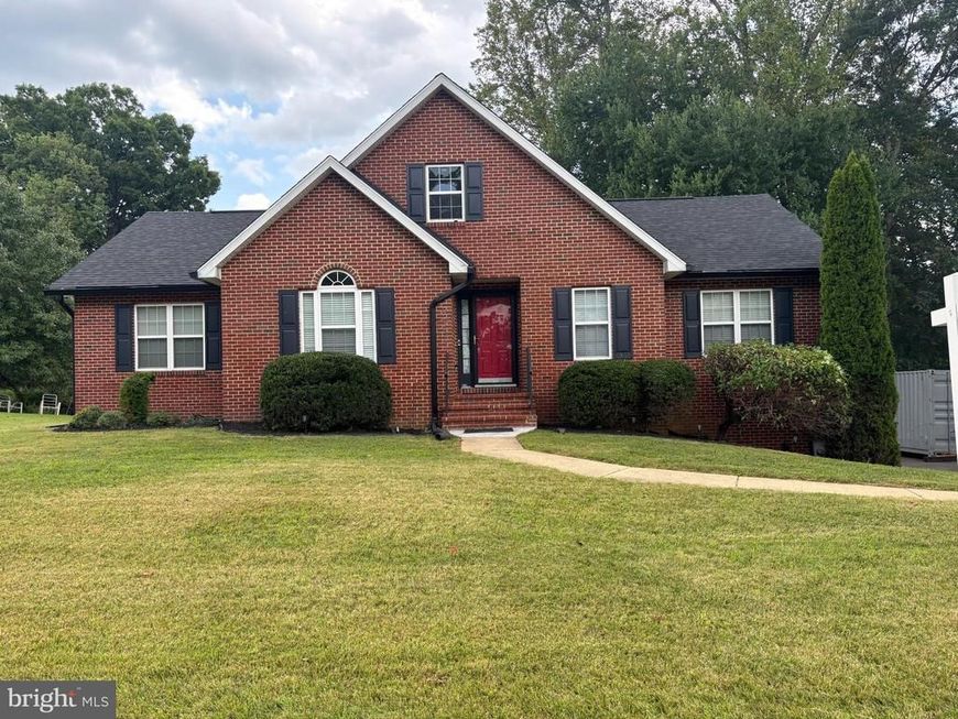 9931 Grant Street , Lanham, MD 20706 Main Photo