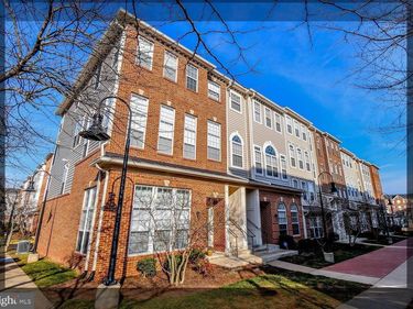 15260 ROSEMONT MANOR DRIVE, HAYMARKET, VA 20169