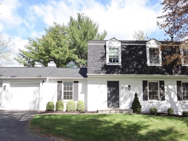 15826 ANAMOSA DRIVE , DERWOOD, MD 20855
