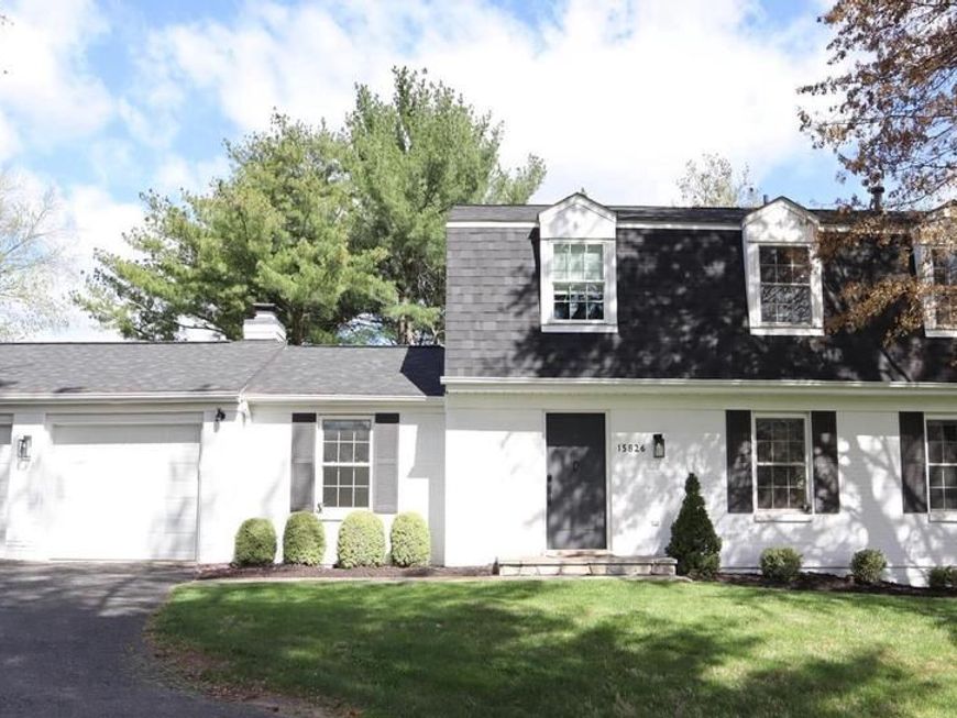 15826 Anamosa Drive , Derwood, MD 20855 Main Photo