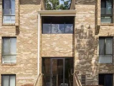 2323 FREETOWN COURT, Unit 2B, RESTON, VA 20191