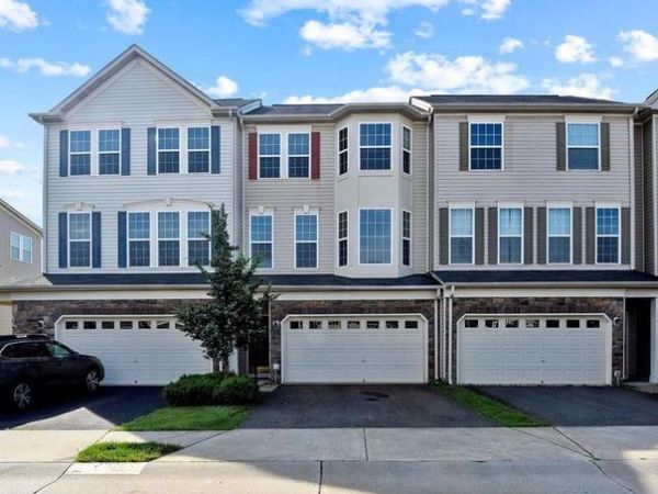 25082 CYPRESS MILL TERRACE, ALDIE, VA 20105