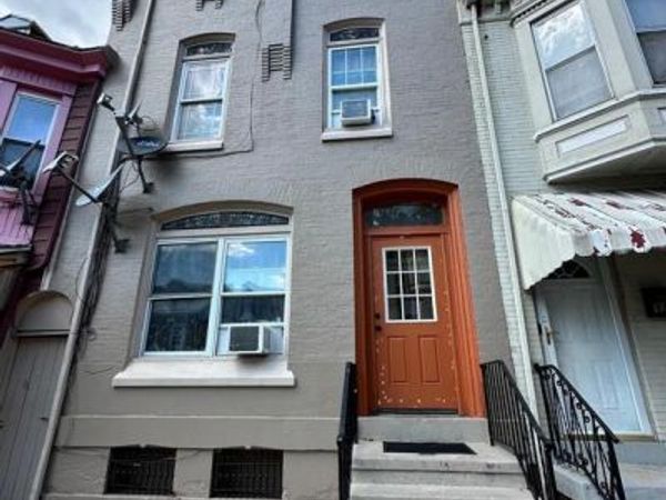337 FRANKLIN STREET , Unit A, READING, PA 19602