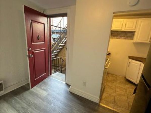 337 FRANKLIN STREET , Unit C, READING, PA 19602