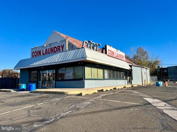 1019 49 W SEDGLEY AVENUE , PHILADELPHIA, PA 19140
