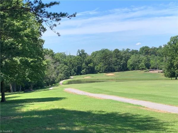 0000 Palmer Court , Eden, NC 27288