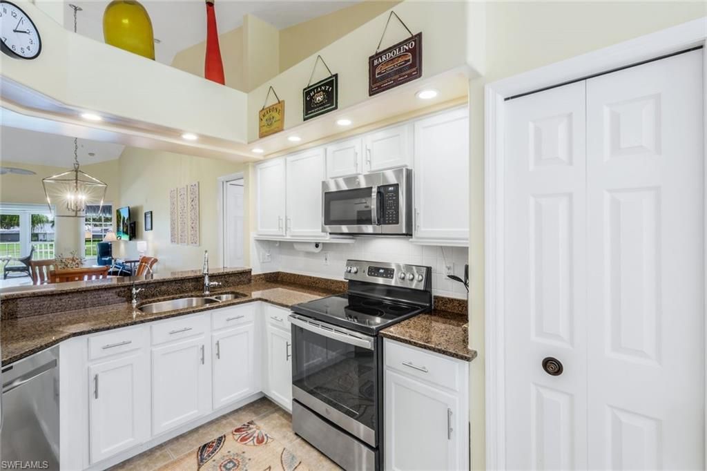 13641 Worthington Way, Unit 1610, Bonita Springs, FL 34135 Photo
