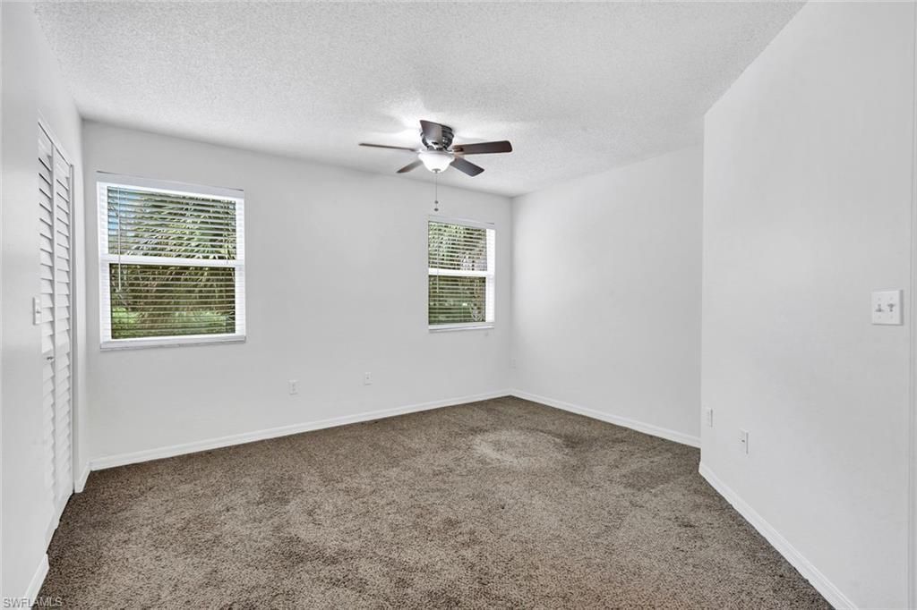 8880 Colonnades Ct W, Unit 427, Bonita Springs, FL 34135 Photo