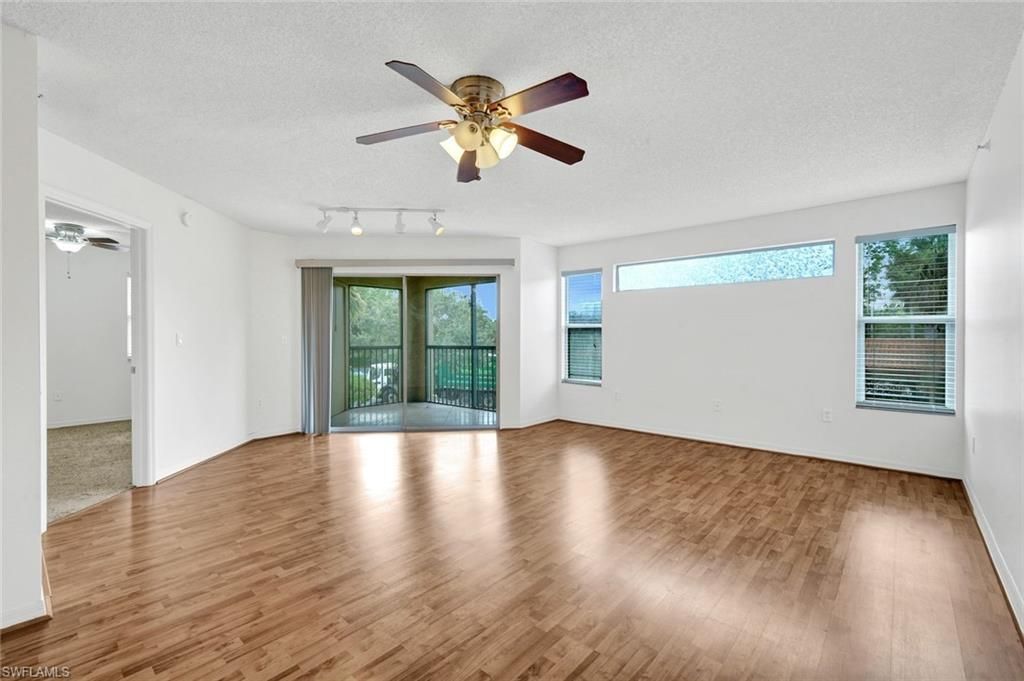 8880 Colonnades Ct W, Unit 427, Bonita Springs, FL 34135 Photo