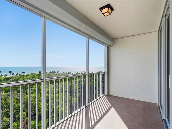 5 Bluebill AVE , Unit 702 + 802, NAPLES, FL 34108