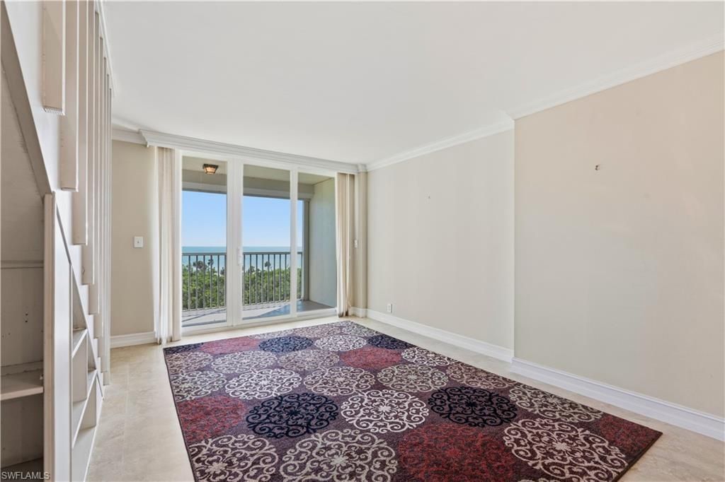 5 Bluebill Ave, Unit 702 + 802, Naples, FL 34108 Photo