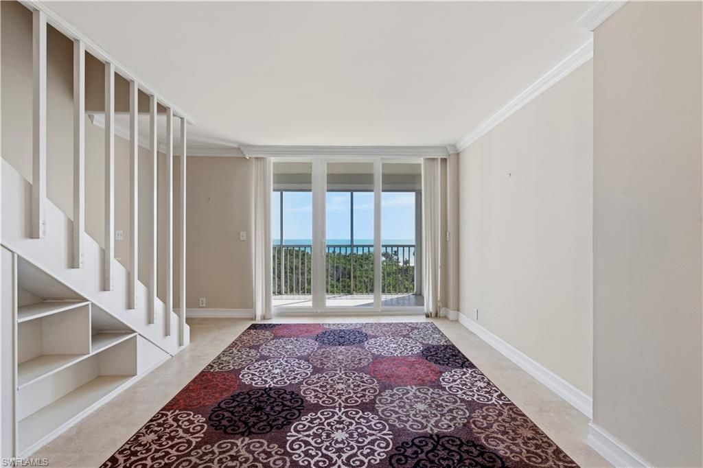 5 Bluebill Ave, Unit 702 + 802, Naples, FL 34108 Photo