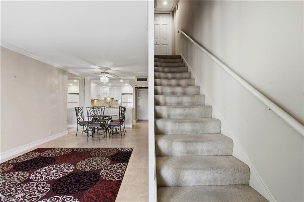 5 Bluebill Ave, Unit 702 + 802, Naples, FL 34108 Photo