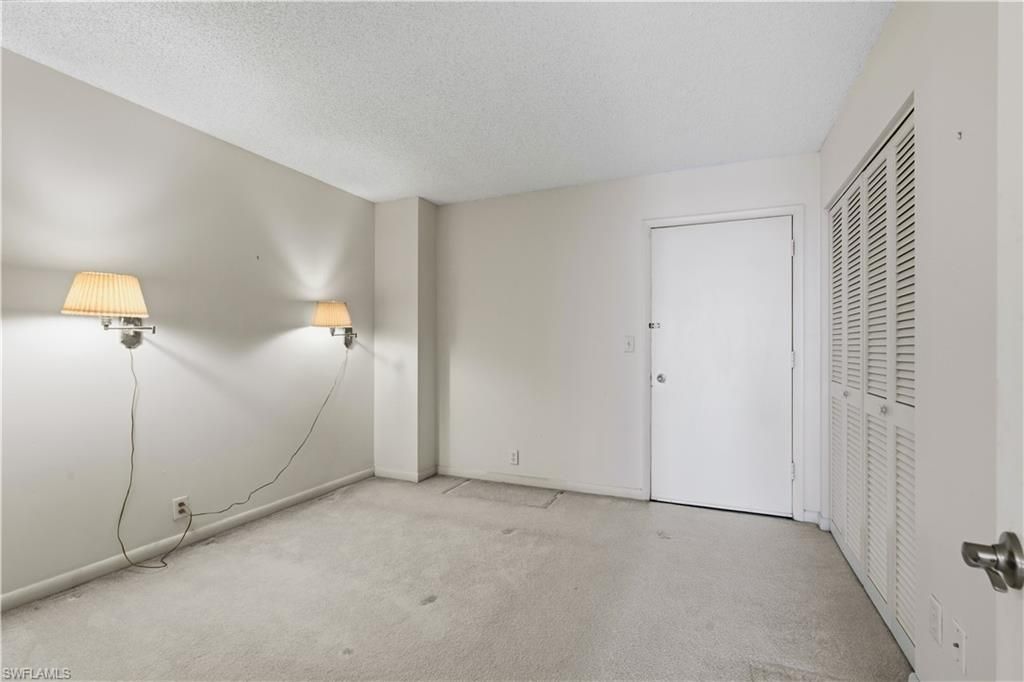 5 Bluebill Ave, Unit 702 + 802, Naples, FL 34108 Photo
