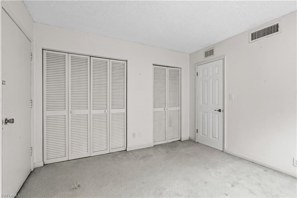 5 Bluebill Ave, Unit 702 + 802, Naples, FL 34108 Photo