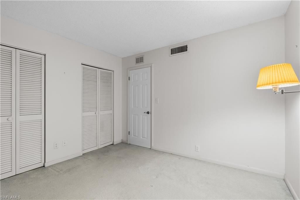 5 Bluebill Ave, Unit 702 + 802, Naples, FL 34108 Photo