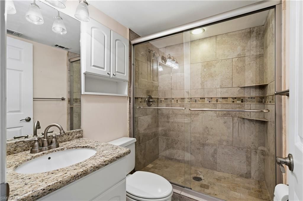 5 Bluebill Ave, Unit 702 + 802, Naples, FL 34108 Photo