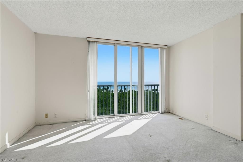 5 Bluebill Ave, Unit 702 + 802, Naples, FL 34108 Photo