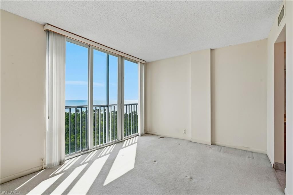 5 Bluebill Ave, Unit 702 + 802, Naples, FL 34108 Photo