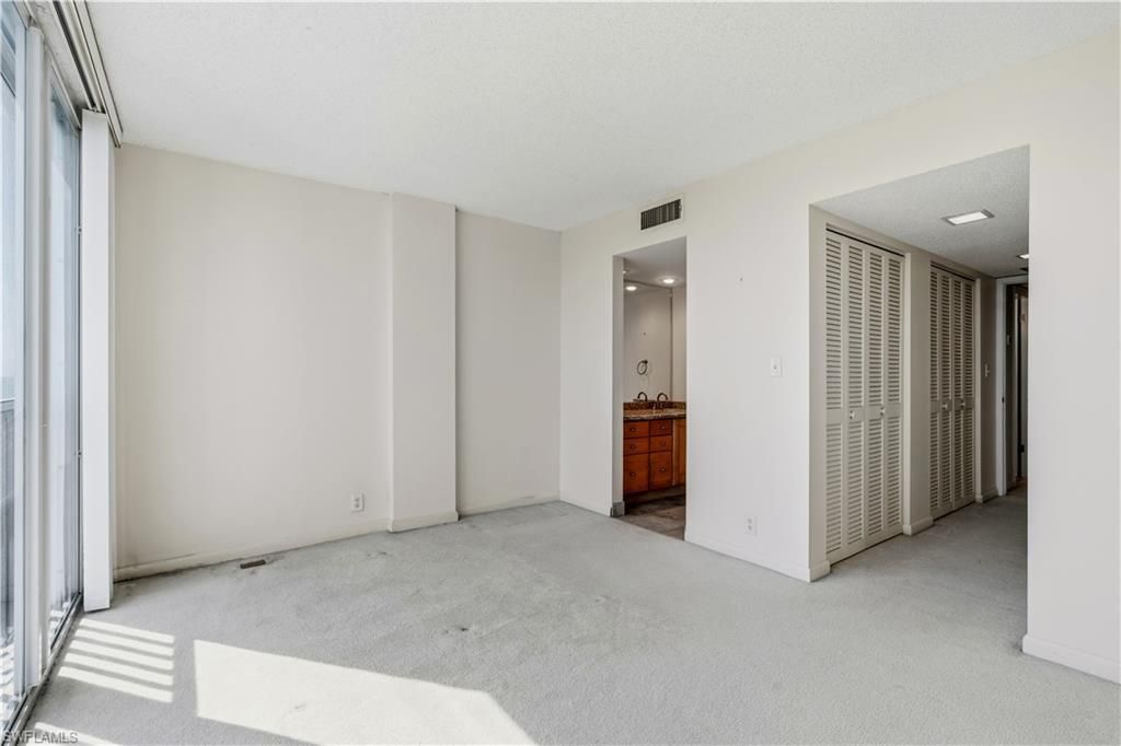 5 Bluebill Ave, Unit 702 + 802, Naples, FL 34108 Photo