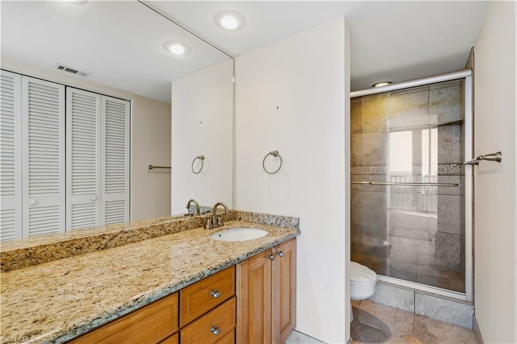 5 Bluebill Ave, Unit 702 + 802, Naples, FL 34108 Photo