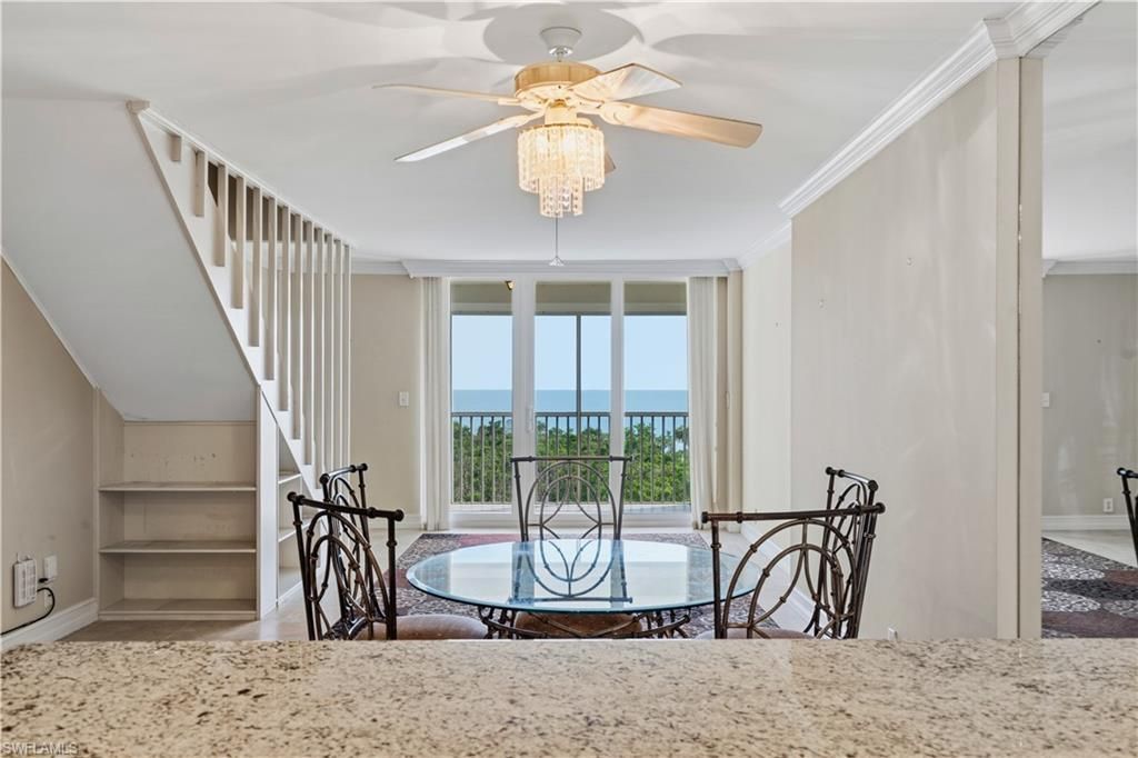 5 Bluebill Ave, Unit 702 + 802, Naples, FL 34108 Photo
