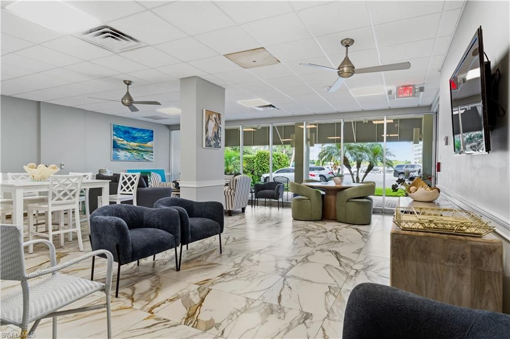 5 Bluebill Ave, Unit 702 + 802, Naples, FL 34108 Photo