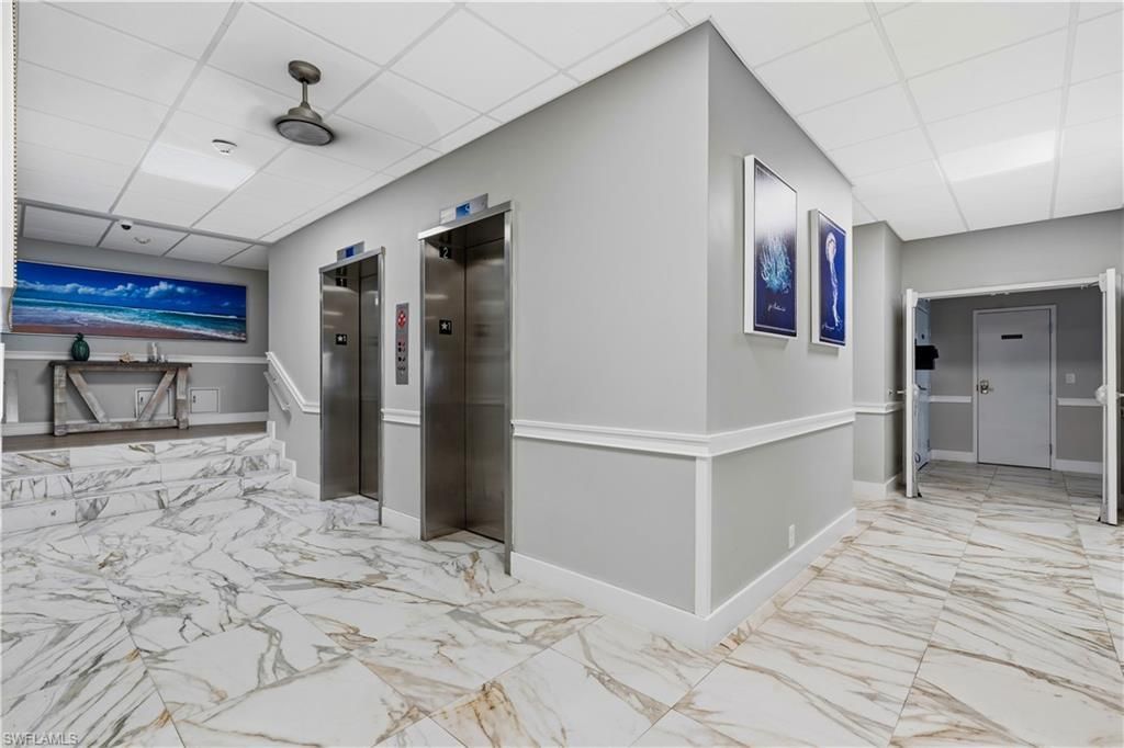 5 Bluebill Ave, Unit 702 + 802, Naples, FL 34108 Photo