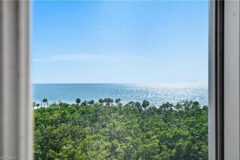 5 Bluebill Ave, Unit 702 + 802, Naples, FL 34108 Photo